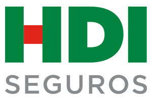 Logo hdi