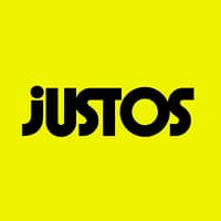 Logo justos