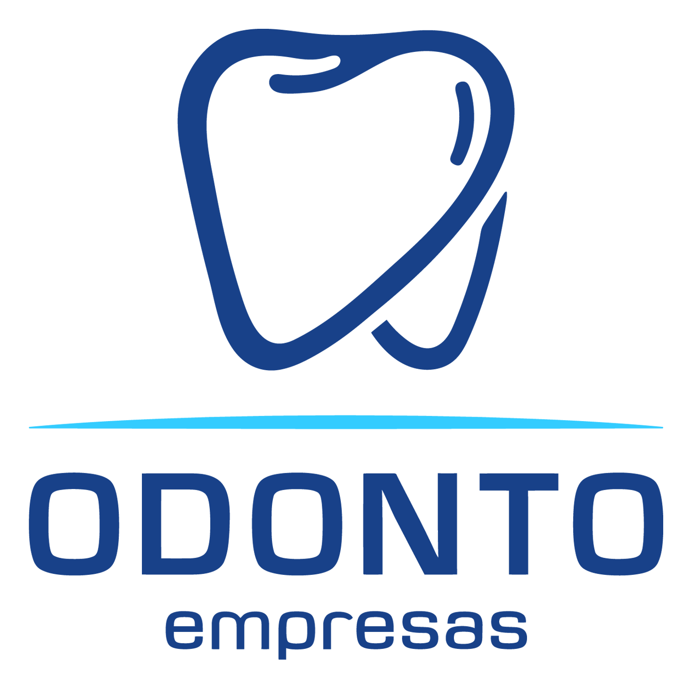 Logo odontoempresas