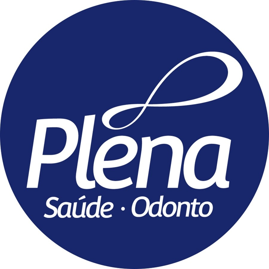 Logo plena