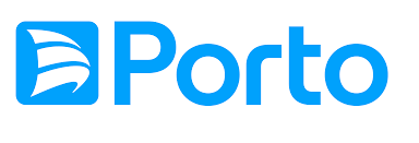 Logo porto
