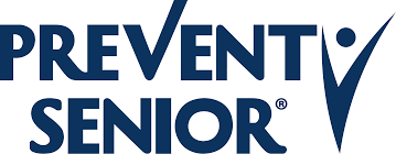 Logo preventsenior