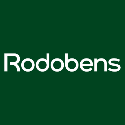 Logo rodobens