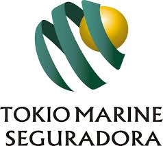Logo tokiomarine