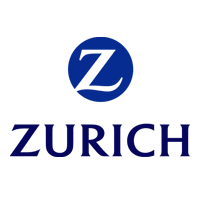 Logo zurich
